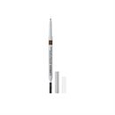 CLINIQUE Quickliner For Brows Eyebrow Pencil 05 Dark Espresso